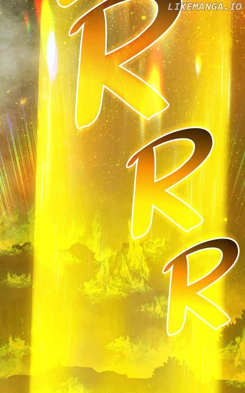 plus 99 Wooden stick Chapter 146 119